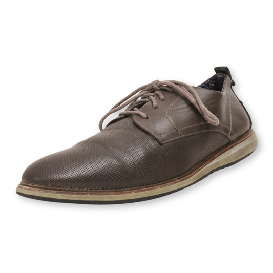 Madden LaceUp Casual Shoes