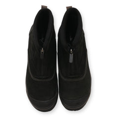 Clarks Women's Shoes