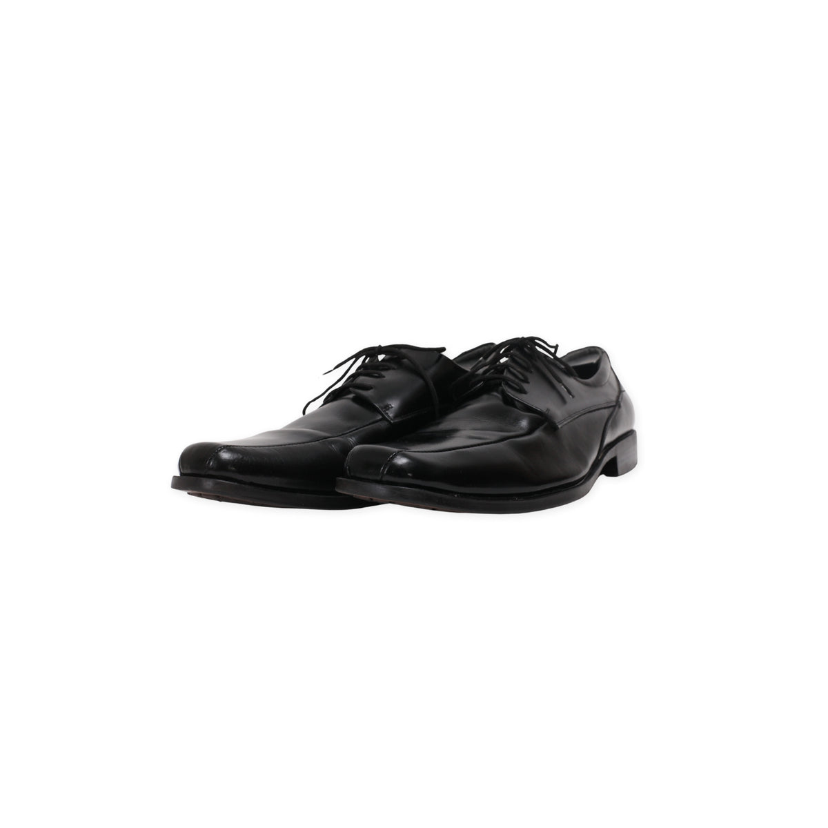 "Stacy Adams" Formal Shoes