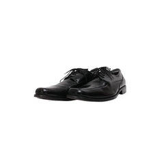 "Stacy Adams" Formal Shoes
