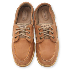 SPERRY TOP-SIDER Women Shoes