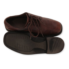 ROCKPORT Lace-Up Men's Formal Shoes