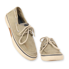 SPERRY LaceUp  Men's Boat Shoes