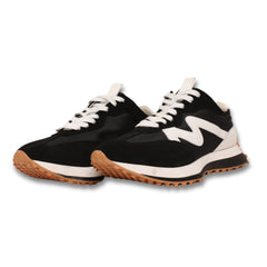 Steve Madden Women's Campo Sneaker
