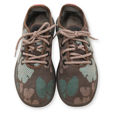 Allbirds THE MET 150 Sneakers