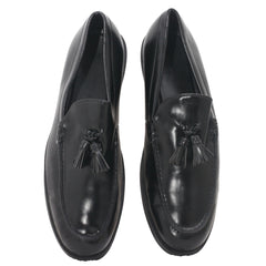 H&M Men's Tassel Loafer
