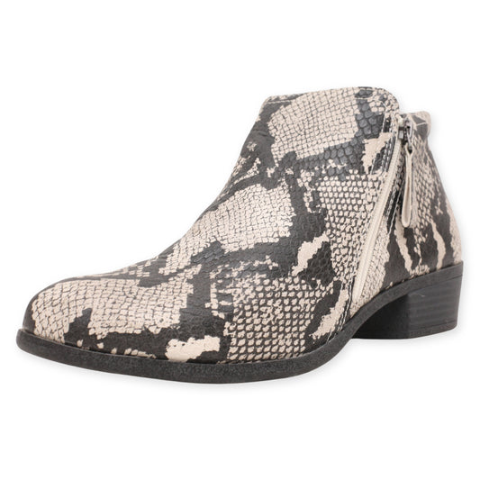 Arizona Animal Printed Shoes