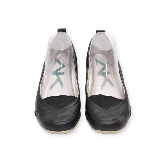 "Anne klein" Pumps Shoes