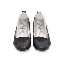 "Anne klein" Pumps Shoes