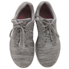 Skechers Lace-Up Women's Shoes