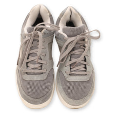 George Memory Foam Sneakers