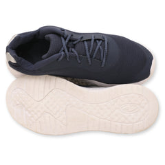 Athletic Works Women's Sneakers