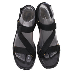 J.Crew Women Sandal