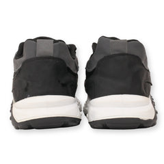 Air Men's Trainer Fashion Shoes