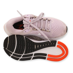 Nike Zoom Structure 24