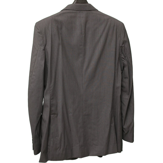 Dolce & Gabbana Men's Formal Caot