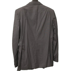 Dolce & Gabbana Men's Formal Caot