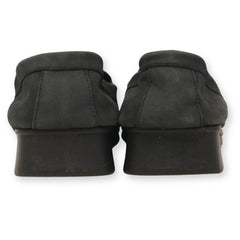 Aerosoles Comfortable Women Loafers