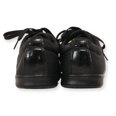 EasySpirit LaceUp Formal shoe's