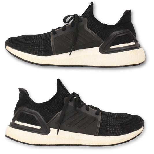 ADIDAS ULTRA BOOST 2019