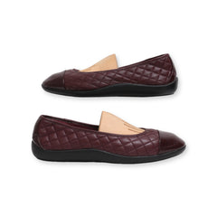 "TIME & TRU" Fashion Pumps