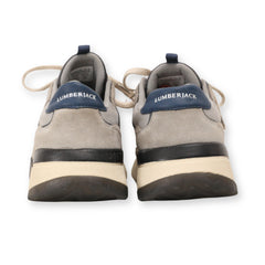 lumberjack MIAMI Sneaker
