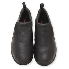 Merrell Slip-On Men's Casual Shoes