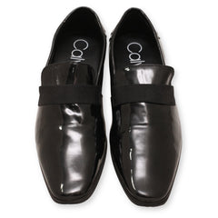 Calvin Klein Bernard Men's Loafers