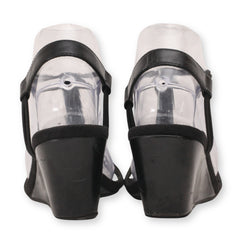 Style & Co. Womens Mulan  Wedge Sandals