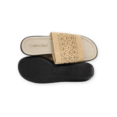 "Cabin Creek" Casual Sandals