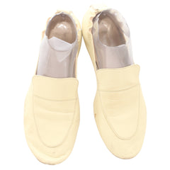 Everlane Women's Pumps