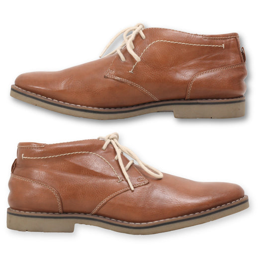GEORGE LaceUp Men's Casual