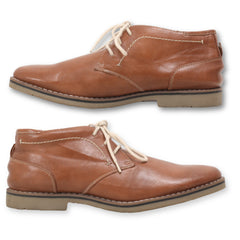 GEORGE LaceUp Men's Casual