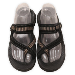 Skechers Reggae Women Sandals