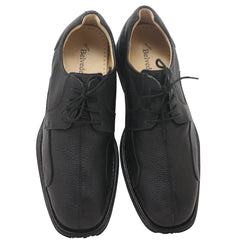 Belvedere Lace-Up Men's Casual Shoes