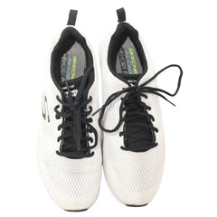 Skechers Lite-Weight