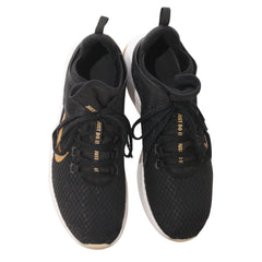 Nike Women's Air Max Bella TR 2
