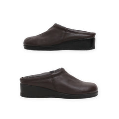 "Cubbid Cuddlers" Half Shoes