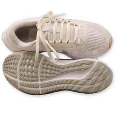 NIKE AIR ZOOM PEGASUS 40