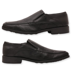 Kenneth Cole Reaction Formal Shoes