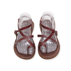 "Universal Thread" Strppy Stylish Flats