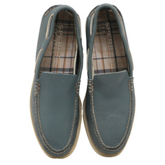 Sperry Top-Sider Slip-On Men's Casual Shoes