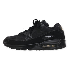 Nike AirMax 90