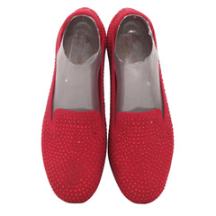 Clarks Women's Pumps
