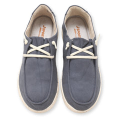 J Sport Women Slip-On Shoes