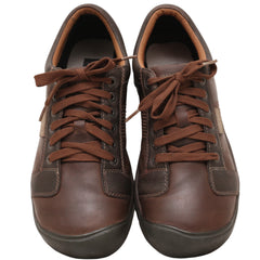 Keen Lace-Up Men's Casual Shoes