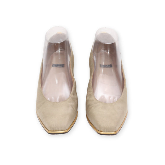 "STUART WEITZMAN" Classic Pumps Heels