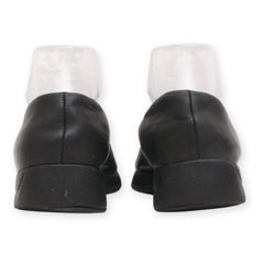 Easy Spirit Comfortable Shoes