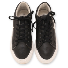 Low-Top Women's Casual Sneakers
