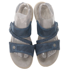 Baretraps Women Slide Slipper